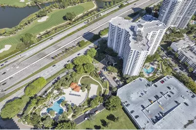 3300 NE 192nd St #1414, Aventura, FL 33180 - Photo 45