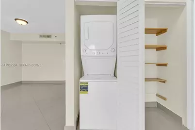 3300 NE 192nd St #1414, Aventura, FL 33180 - Photo 23