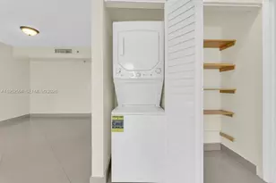 3300 NE 192nd St, Aventura, FL 33180 - Photo 23