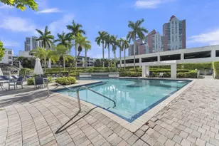 3300 NE 192nd St, Aventura, FL 33180 - Photo 37