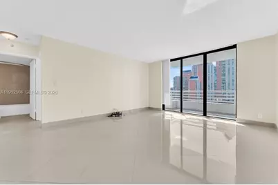 3300 NE 192nd St #1414, Aventura, FL 33180 - Photo 11