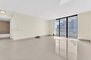 3300 NE 192nd St, Aventura, FL 33180 - Photo 11