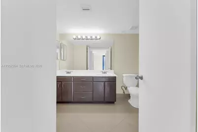 3300 NE 192nd St #1414, Aventura, FL 33180 - Photo 27