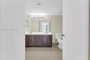 3300 NE 192nd St, Aventura, FL 33180 - Photo 27