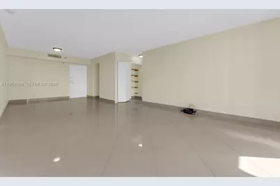 3300 NE 192nd St #1414, Aventura, FL 33180 - Photo 7