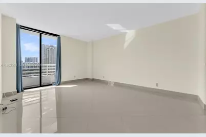3300 NE 192nd St #1414, Aventura, FL 33180 - Photo 21