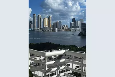 3300 NE 192nd St #1414, Aventura, FL 33180 - Photo 3