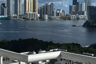 3300 NE 192nd St, Aventura, FL 33180 - Photo 3