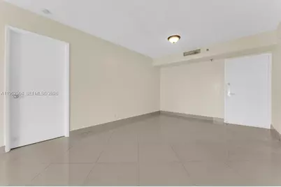 3300 NE 192nd St #1414, Aventura, FL 33180 - Photo 13