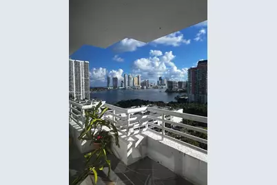 3300 NE 192nd St #1414, Aventura, FL 33180 - Photo 53