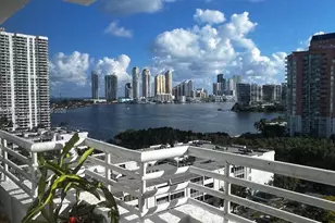 3300 NE 192nd St, Aventura, FL 33180 - Photo 53