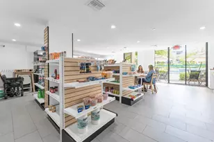 3300 NE 192nd St, Aventura, FL 33180 - Photo 43