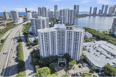 3300 NE 192nd St #1414, Aventura, FL 33180 - Photo 47