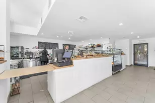 3300 NE 192nd St, Aventura, FL 33180 - Photo 41