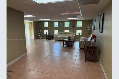 55 E 4th St #308, Hialeah, FL 33010 - Photo 23