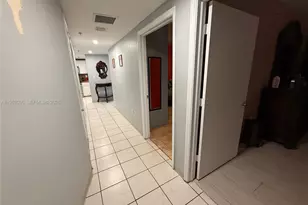 55 E 4th St, Hialeah, FL 33010 - Photo 15