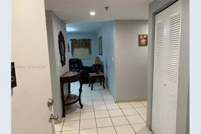 55 E 4th St #308, Hialeah, FL 33010 - Photo 9