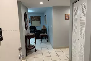 55 E 4th St, Hialeah, FL 33010 - Photo 9