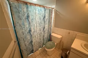 55 E 4th St, Hialeah, FL 33010 - Photo 19