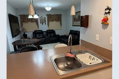 55 E 4th St #308, Hialeah, FL 33010 - Photo 11