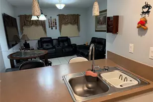 55 E 4th St, Hialeah, FL 33010 - Photo 11