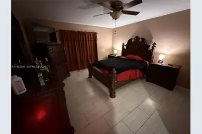 55 E 4th St #308, Hialeah, FL 33010 - Photo 17