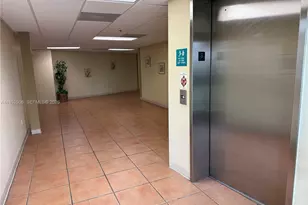 55 E 4th St, Hialeah, FL 33010 - Photo 7