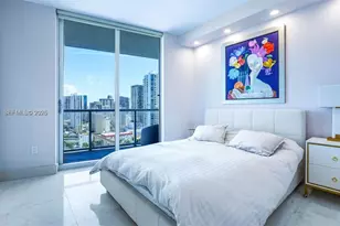 185 SW 7 Th St, Miami, FL 33130 - Photo 27