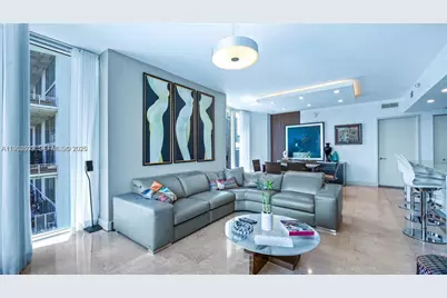 185 SW 7 Th Street #2911, Miami, FL 33130 - Photo 5