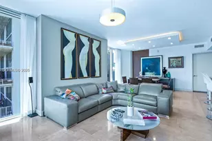 185 SW 7 Th St, Miami, FL 33130 - Photo 5