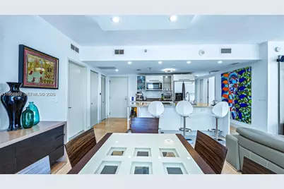 185 SW 7 Th Street #2911, Miami, FL 33130 - Photo 9