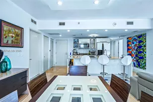 185 SW 7 Th St, Miami, FL 33130 - Photo 9