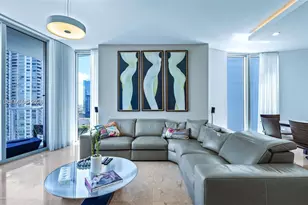 185 SW 7 Th St, Miami, FL 33130 - Photo 3