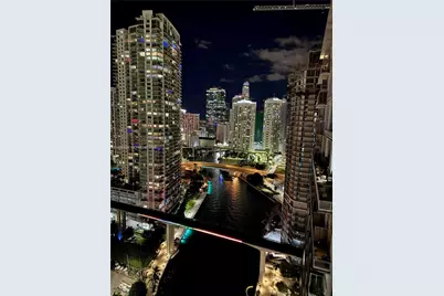 185 SW 7 Th Street #2911, Miami, FL 33130 - Photo 13