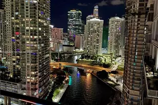 185 SW 7 Th St, Miami, FL 33130 - Photo 13