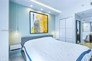 185 SW 7 Th St, Miami, FL 33130 - Photo 23