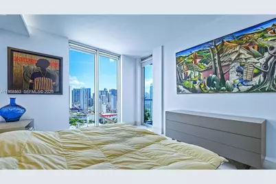 185 SW 7 Th Street #2911, Miami, FL 33130 - Photo 17