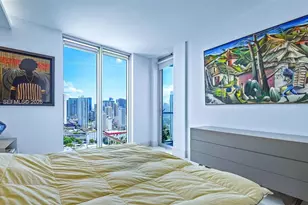 185 SW 7 Th St, Miami, FL 33130 - Photo 17