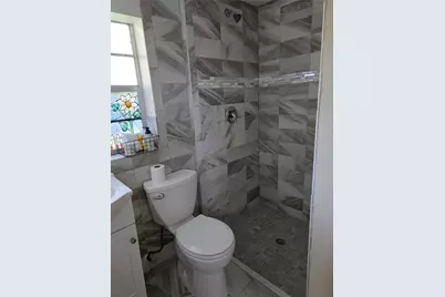 4321 Kirby Loop Rd, Fort Pierce, FL 34981 - Photo 13