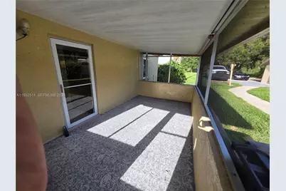 4321 Kirby Loop Rd, Fort Pierce, FL 34981 - Photo 5