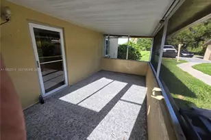 4321 Kirby Loop Rd, Fort Pierce, FL 34981 - Photo 5