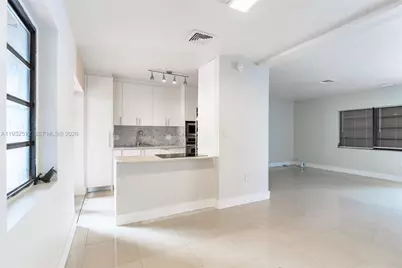 14601 NW 10th Ave, Miami, FL 33168 - Photo 7