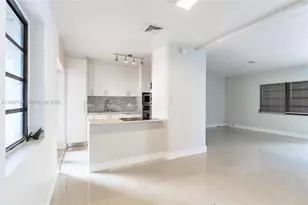 14601 NW 10th Ave, Miami, FL 33168 - Photo 7