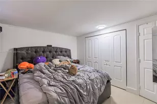 14601 NW 10th Ave, Miami, FL 33168 - Photo 23