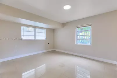 14601 NW 10th Ave, Miami, FL 33168 - Photo 9