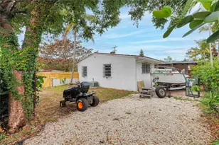 14601 NW 10th Ave, Miami, FL 33168 - Photo 31