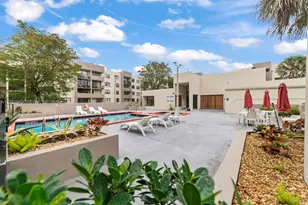 8002 SW 149th Ave, Miami, FL 33193 - Photo 19