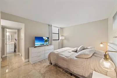 8002 SW 149th Ave #B118, Miami, FL 33193 - Photo 9