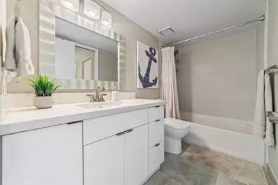 8002 SW 149th Ave #B118, Miami, FL 33193 - Photo 7