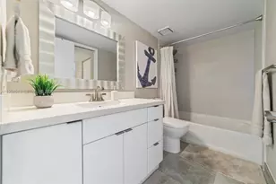 8002 SW 149th Ave, Miami, FL 33193 - Photo 7